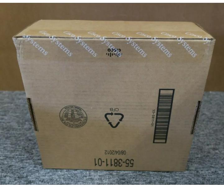 WS-X4920-GB-RJ45 4900M