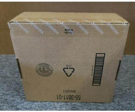 WS-X4920-GB-RJ45 4900M