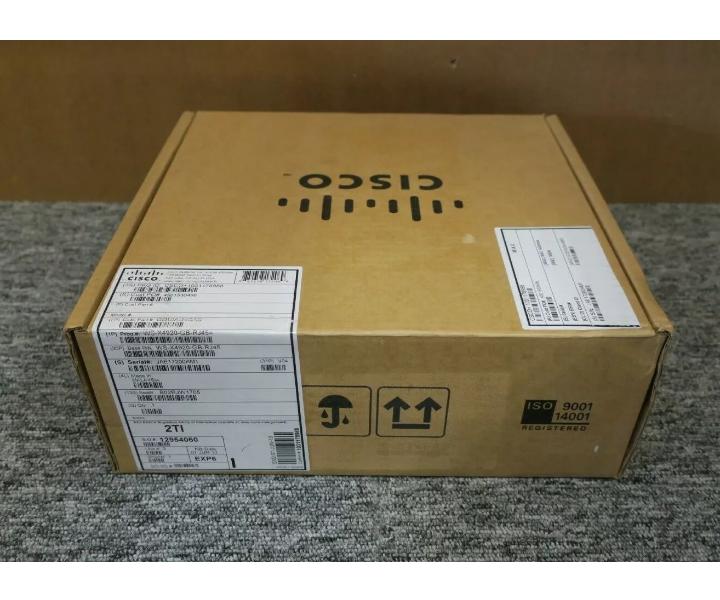 WS-X4920-GB-RJ45 4900M