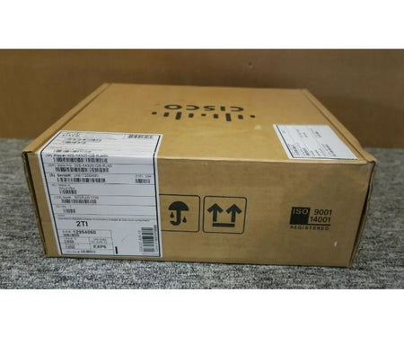 WS-X4920-GB-RJ45 4900M