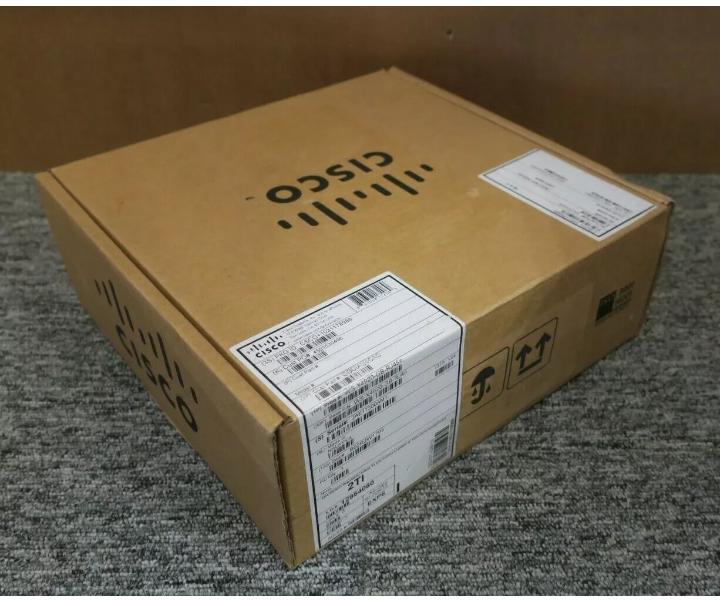 WS-X4920-GB-RJ45 4900M