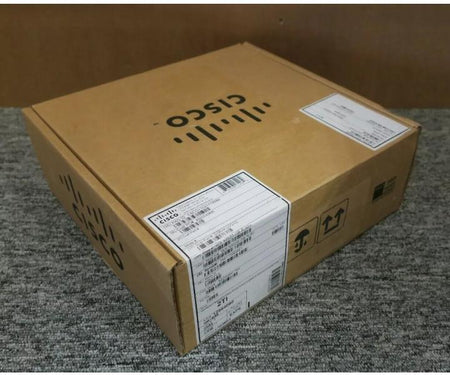 WS-X4920-GB-RJ45 4900M