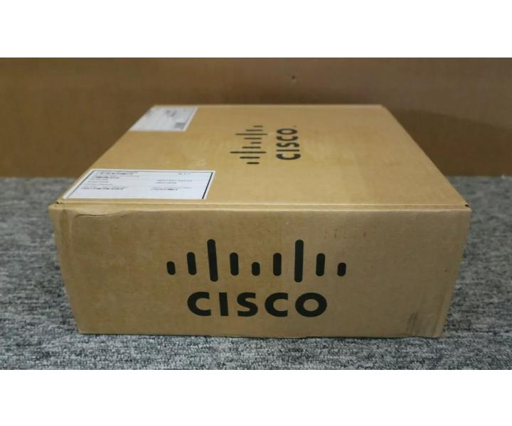 WS-X4920-GB-RJ45 4900M