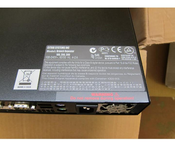 CSE-510-200B-CS045