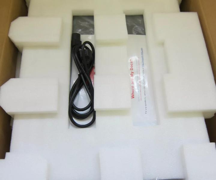CSE-510-200B-CS045