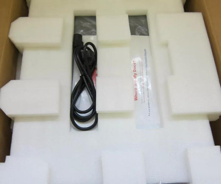 CSE-510-200B-CS045