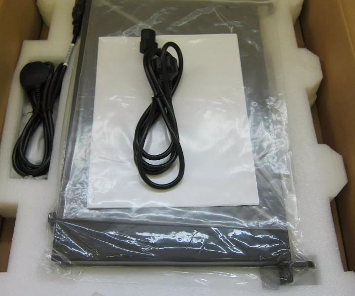 CSE-510-200B-CS045