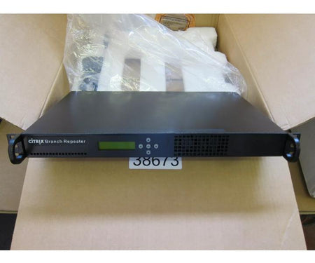 CSE-510-200B-CS045