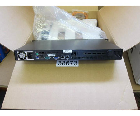 CSE-510-200B-CS045
