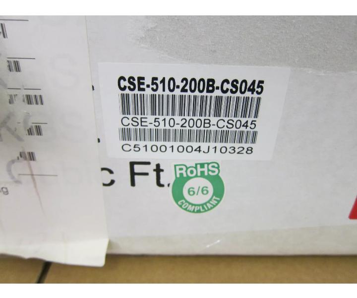CSE-510-200B-CS045