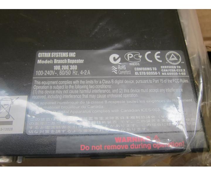 CSE-510-200B-CS045