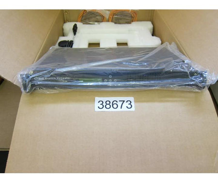 CSE-510-200B-CS045