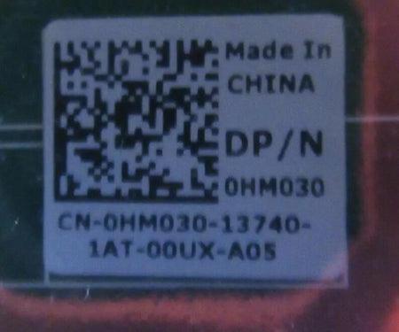 PCI-E HM030