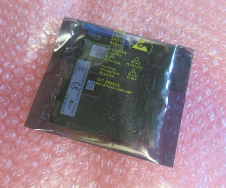 PCI-E HM030