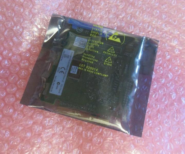 PCI-E HM030