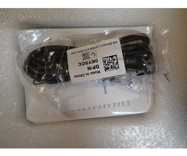 Z9432F-ON 32-Port 400GbE OS10