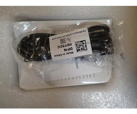 Z9432F-ON 32-Port 400GbE OS10