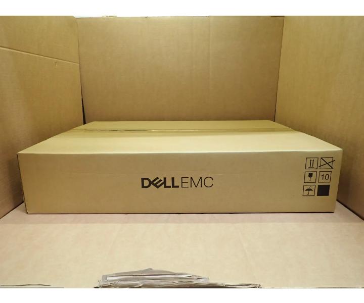 Z9432F-ON 32-Port 400GbE OS10