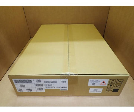 Z9432F-ON 32-Port 400GbE OS10