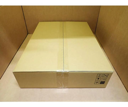 Z9432F-ON 32-Port 400GbE OS10