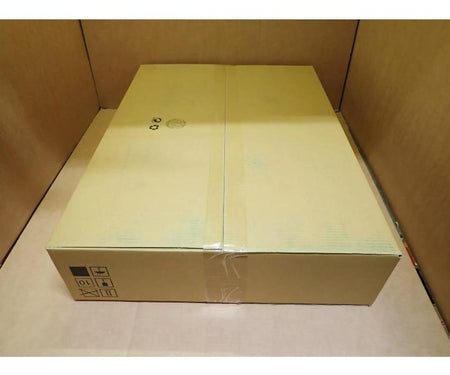 Z9432F-ON 32-Port 400GbE OS10