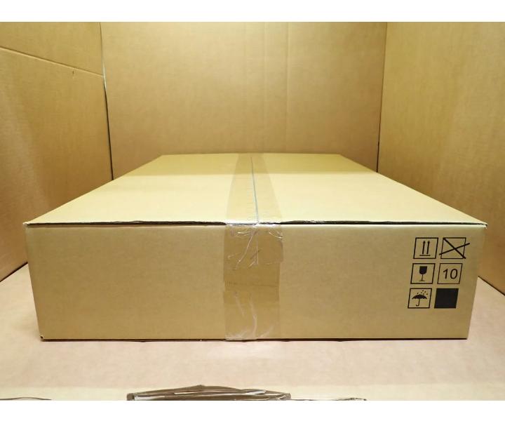 Z9432F-ON 32-Port 400GbE OS10