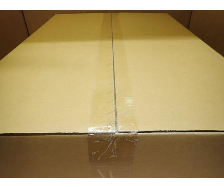 Z9432F-ON 32-Port 400GbE OS10