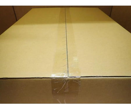 Z9432F-ON 32-Port 400GbE OS10