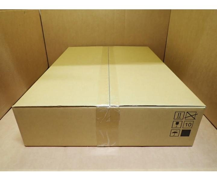 Z9432F-ON 32-Port 400GbE OS10