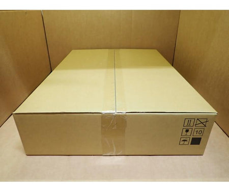 Z9432F-ON 32-Port 400GbE OS10