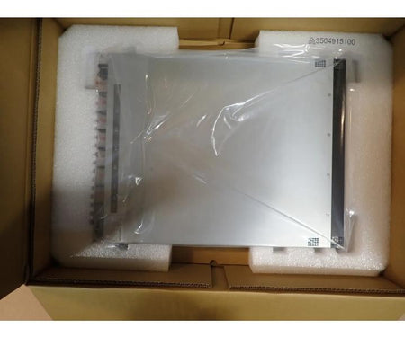 Z9432F-ON 32-Port 400GbE OS10