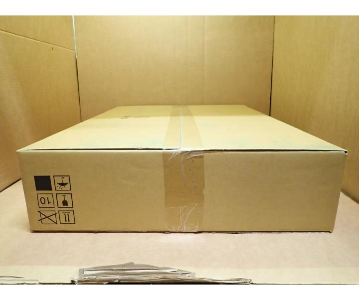 Z9432F-ON 32-Port 400GbE OS10