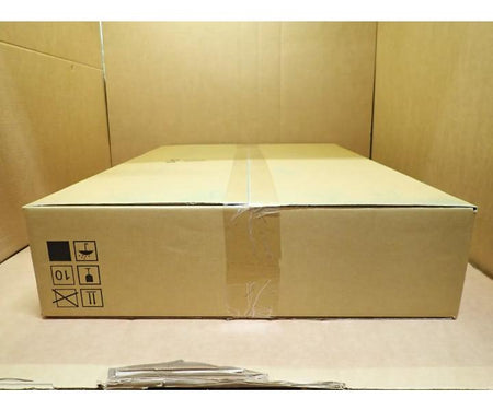 Z9432F-ON 32-Port 400GbE OS10