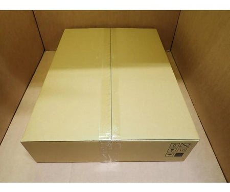 Z9432F-ON 32-Port 400GbE OS10