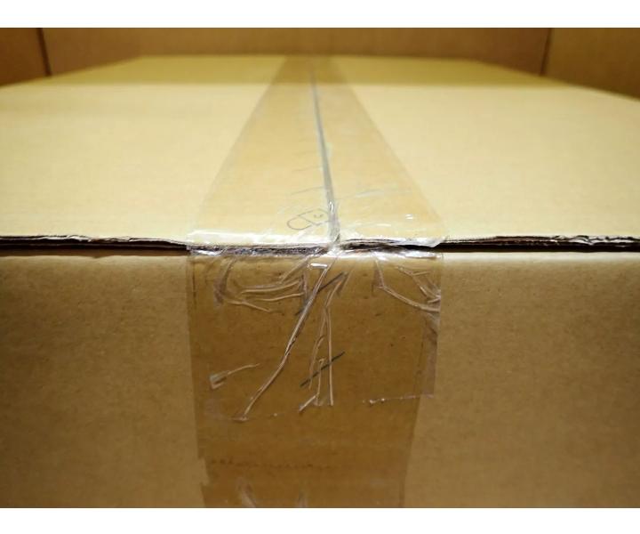 Z9432F-ON 32-Port 400GbE OS10