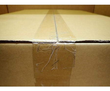 Z9432F-ON 32-Port 400GbE OS10