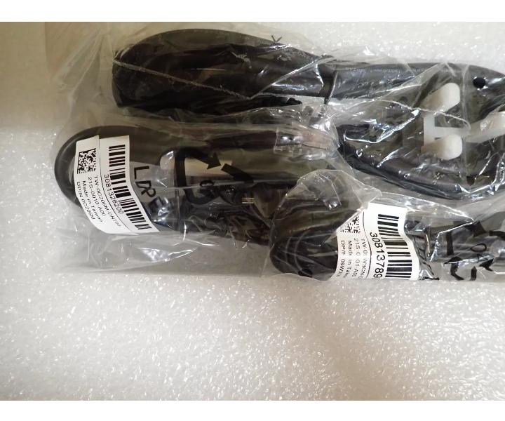 Z9432F-ON 32-Port 400GbE OS10