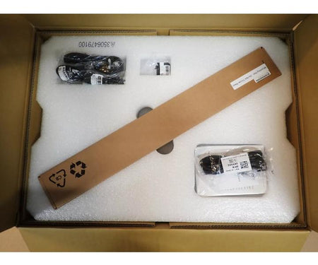 Z9432F-ON 32-Port 400GbE OS10