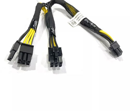 0TR5TP R740 R740xd R640 8pin 8pin