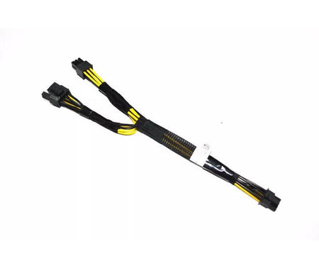 0TR5TP R740 R740xd R640 8pin 8pin