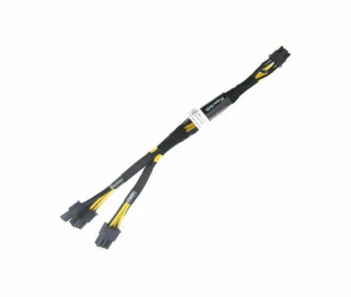 0TR5TP R740 R740xd R640 8pin 8pin