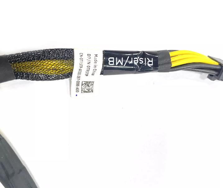 0TR5TP R740 R740xd R640 8pin 8pin