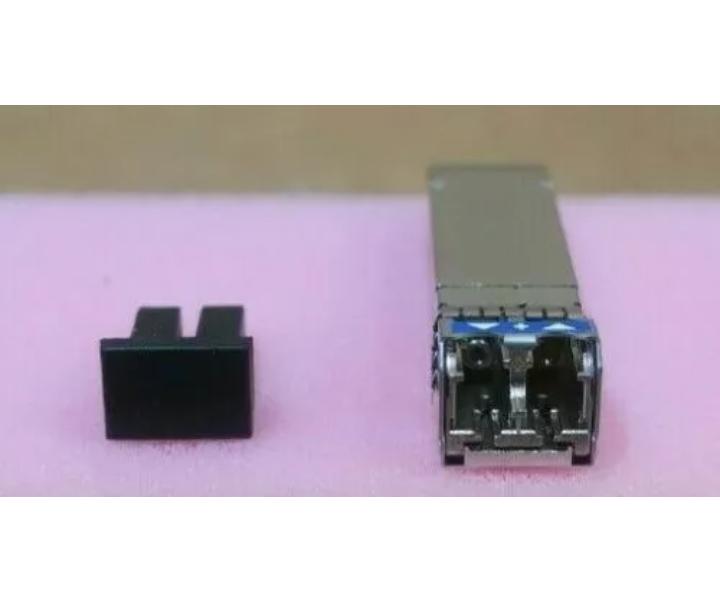 SFP28-25G-LR 0YR96 25Gb 10km