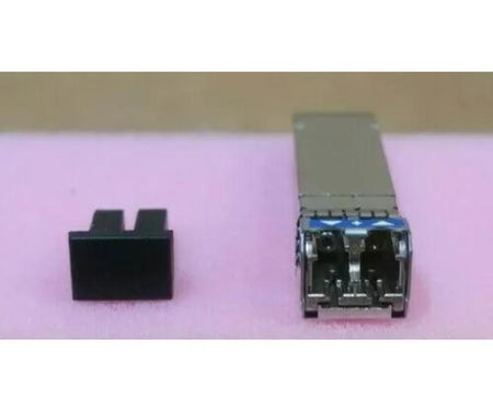 SFP28-25G-LR 0YR96 25Gb 10km