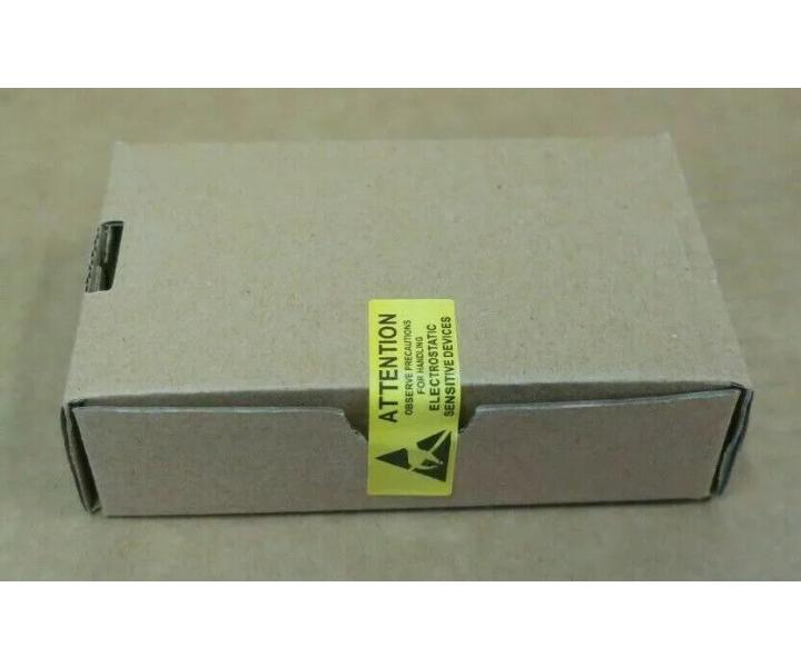 SFP28-25G-LR 0YR96 25Gb 10km