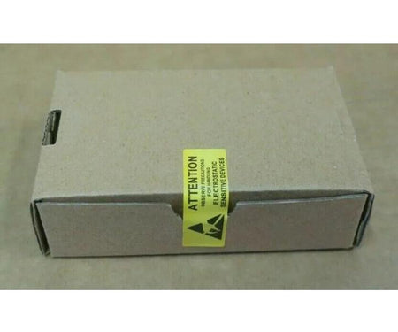 SFP28-25G-LR 0YR96 25Gb 10km