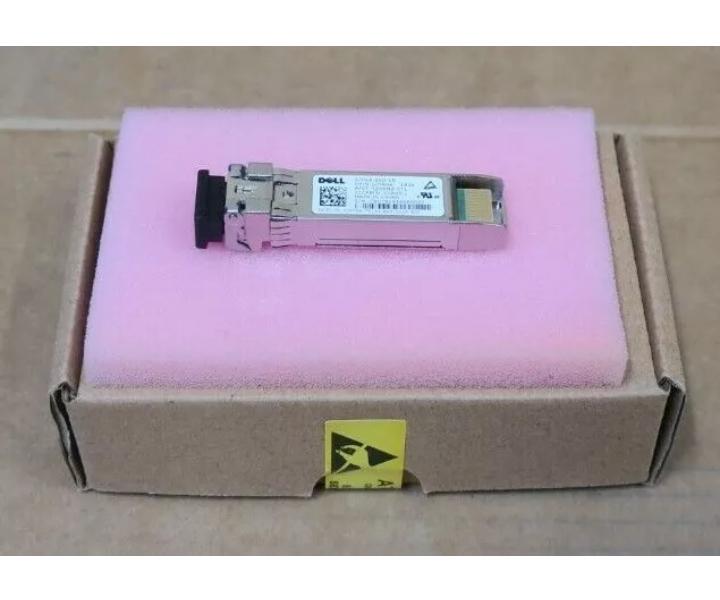 SFP28-25G-LR 0YR96 25Gb 10km