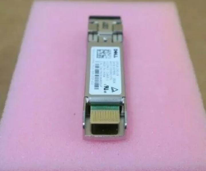 SFP28-25G-LR 0YR96 25Gb 10km