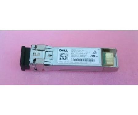 SFP28-25G-LR 0YR96 25Gb 10km