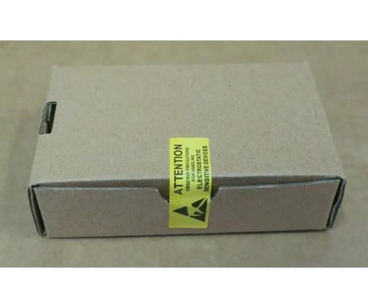 SFP28-25G-LR 0YR96 25Gb 10km